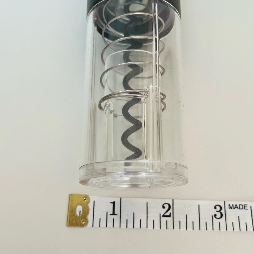 Electric Wine Opener